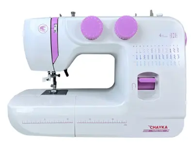 Машина швейная машина швейная чайка 2250 в интернет-магазине Патент24.рф Машина швейная машина швейная чайка 2250 в интернет-магазине Патент24.рф