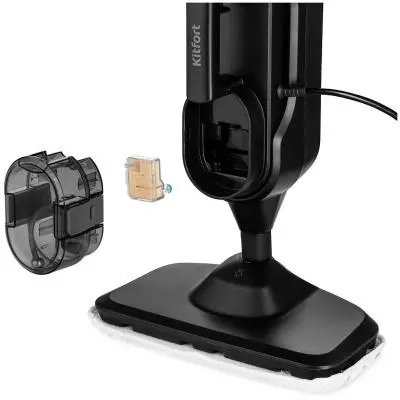 Паровая швабра паровая швабра kitfort kt-1018 в интернет-магазине Патент24.рф Паровая швабра паровая швабра kitfort kt-1018 в интернет-магазине Патент24.рф