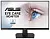 Монитор ASUS Gaming VA24ECE 23.8" черный в интернет-магазине Патент24.рф Монитор ASUS Gaming VA24ECE 23.8" черный в интернет-магазине Патент24.рф