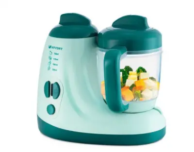 Блендер Kitfort KT-2309 в интернет-магазине Патент24.рф