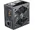 Блок питания Formula FX-600 600Вт, 120мм, черный, retail в интернет-магазине Патент24.рф