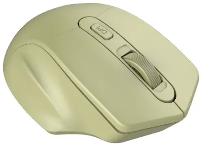 Мышь Canyon CNE-CMSW15PW в интернет-магазине Патент24.рф