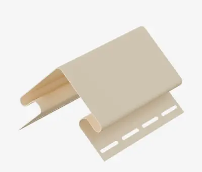 Внешний угол Docke Premium 75мм светлый Клен, , шт в интернет-магазине Патент24.рф