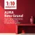 Грунт AURA BETO GRUND влагоизолятор, концентрат 1:10 10л, , шт в интернет-магазине Патент24.рф