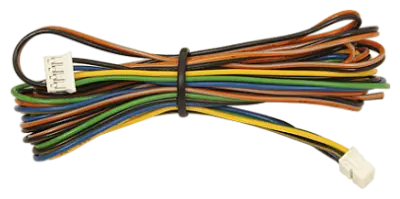 Сигнализация STAR LINE A93 v2 2CAN+2LIN ECO в интернет-магазине Патент24.рф