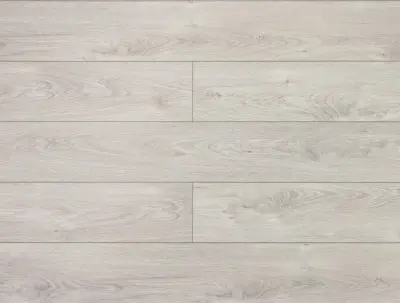 Ламинат виниловый Cronafloor Wood 1200х180х4мм Дуб Осло 2,16кв.м. , , компл в интернет-магазине Патент24.рф