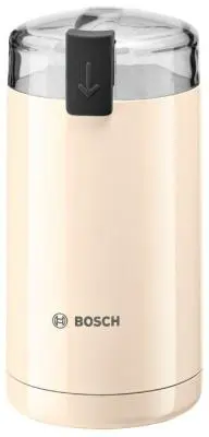Кофемолка Bosch TSM 6A011W в интернет-магазине Патент24.рф Кофемолка Bosch TSM 6A011W в интернет-магазине Патент24.рф