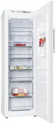 Морозильник Атлант 7606-100N без ГТД в интернет-магазине Патент24.рф