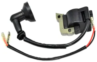 Магнето для мотокос 26куб.см, IGP 1700013, , шт в интернет-магазине Патент24.рф