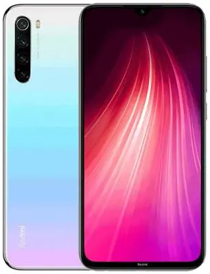 Смартфон Xiaomi Redmi Note 8 128Gb (2021) в интернет-магазине Патент24.рф Смартфон Xiaomi Redmi Note 8 128Gb (2021) в интернет-магазине Патент24.рф
