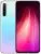 Смартфон Xiaomi Redmi Note 8 128Gb (2021) в интернет-магазине Патент24.рф Смартфон Xiaomi Redmi Note 8 128Gb (2021) в интернет-магазине Патент24.рф