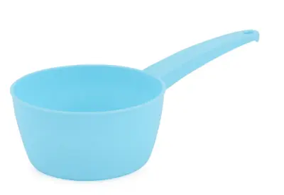 Ковш пл. 1л М1186, , шт в интернет-магазине Патент24.рф