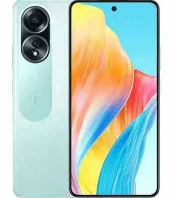 Смартфон Oppo A58 (6+128Gb) Светло-Зеленый в интернет-магазине Патент24.рф Смартфон Oppo A58 (6+128Gb) Светло-Зеленый в интернет-магазине Патент24.рф