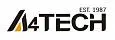 A4Tech A4Tech