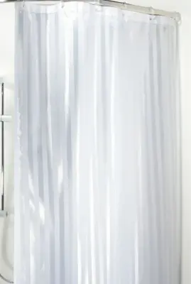 Шторки для душевой кабины, , компл в интернет-магазине Патент24.рф