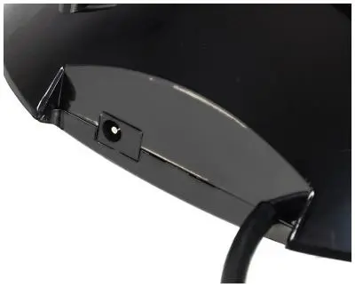 Антенна TV Hyundai H-TAI320 в интернет-магазине Патент24.рф