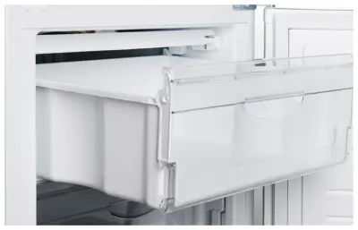 Холодильник Атлант 4008-022   без ГТД в интернет-магазине Патент24.рф