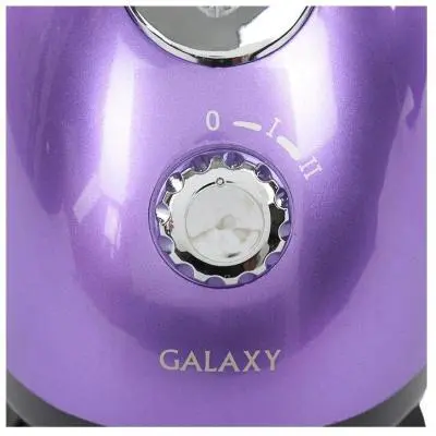 Отпариватель отпариватель galaxy gl6205 в интернет-магазине Патент24.рф Отпариватель отпариватель galaxy gl6205 в интернет-магазине Патент24.рф