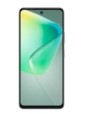 Смартфон Infinix Hot 50 6Gb/256Gb Grey/Серый в интернет-магазине Патент24.рф