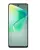 Смартфон Infinix Hot 50 6Gb/256Gb Grey/Серый в интернет-магазине Патент24.рф