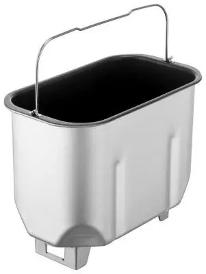 Хлебопечь BRAYER BR2701, 850Вт в интернет-магазине Патент24.рф