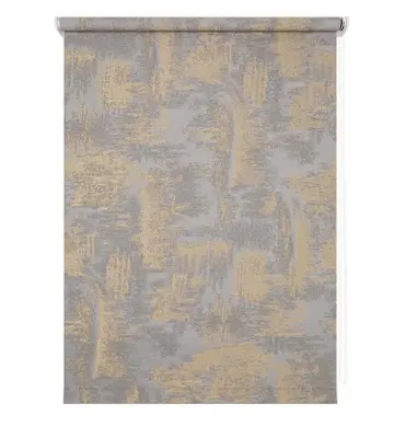 Мини Ролета Марко 72,5х175 темно-серый ГП, , шт в интернет-магазине Патент24.рф