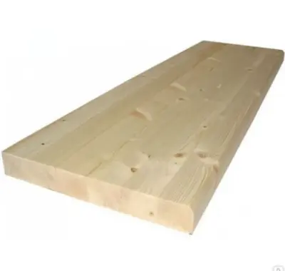 Ступенная/подоконная доска 200х40х1600, , шт в интернет-магазине Патент24.рф Ступенная/подоконная доска 200х40х1600, , шт в интернет-магазине Патент24.рф