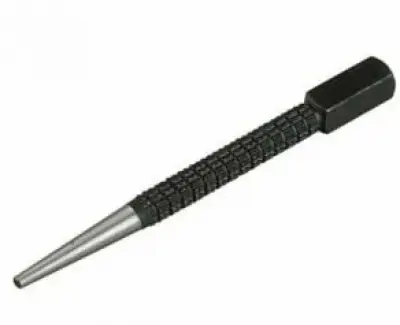 Бородок-добойник STAYER MASTER 1,6мм 21430-1,6, , шт в интернет-магазине Патент24.рф