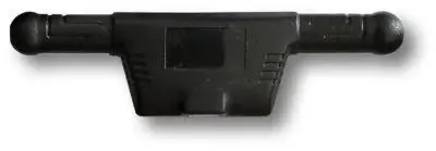 Сигнализация PHARAON LC20 Двусторонняя в интернет-магазине Патент24.рф