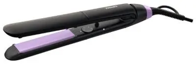 Выпрямитель Philips BHS377/00 в интернет-магазине Патент24.рф Выпрямитель Philips BHS377/00 в интернет-магазине Патент24.рф