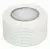 Лента стеклотканевая клейкая 50ммх20м, , шт в интернет-магазине Патент24.рф