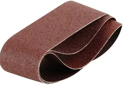 Лента бесконечная шлиф. БИБЕР для ЛШМ, Р80 100х610мм 3шт арт. 70373, , шт в интернет-магазине Патент24.рф Лента бесконечная шлиф. БИБЕР для ЛШМ, Р80 100х610мм 3шт арт. 70373, , шт в интернет-магазине Патент24.рф