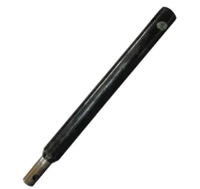 Удлинитель CHAMPION AG243,352 0,75м, , шт в интернет-магазине Патент24.рф