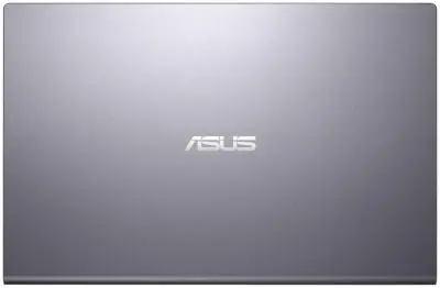 Ноутбук ASUS Vivobook Go 15 E1504GA-BQ561 15.6" IPS Intel N100 0.8ГГц 4яд 8ГБ DDR4 256ГБ Flash в интернет-магазине Патент24.рф Ноутбук ASUS Vivobook Go 15 E1504GA-BQ561 15.6" IPS Intel N100 0.8ГГц 4яд 8ГБ DDR4 256ГБ Flash в интернет-магазине Патент24.рф