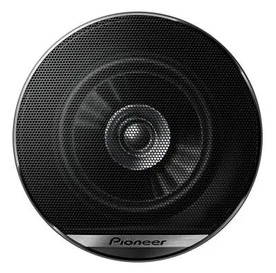 Автомобильная акустика Pioneer TS-G1010F в интернет-магазине Патент24.рф Автомобильная акустика Pioneer TS-G1010F в интернет-магазине Патент24.рф