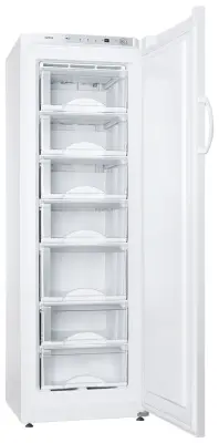 Морозильник Атлант 7204-100   без ГТД в интернет-магазине Патент24.рф