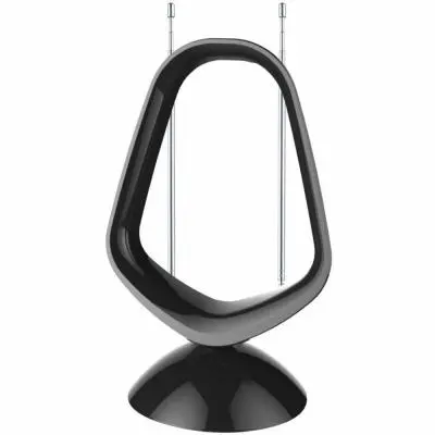 Антенна TV Hyundai H-TAI320 в интернет-магазине Патент24.рф