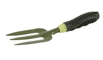 Вилка посадочная Park 2018, , шт в интернет-магазине Патент24.рф