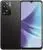 Смартфон Oppo A57S (4+64Gb) в интернет-магазине Патент24.рф Смартфон Oppo A57S (4+64Gb) в интернет-магазине Патент24.рф