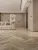 Ламинат виниловый Cronafloor 4V Herringbone 640х128х4,5мм Дуб Лилль H007, , компл в интернет-магазине Патент24.рф Ламинат виниловый Cronafloor 4V Herringbone 640х128х4,5мм Дуб Лилль H007, , компл в интернет-магазине Патент24.рф