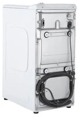 Машина стиральная Candy CST G282DM/1-07 в интернет-магазине Патент24.рф