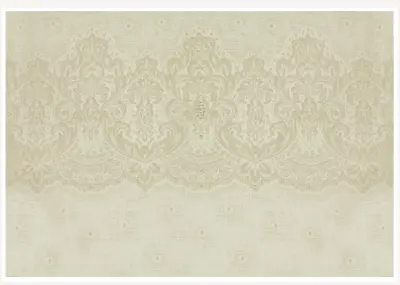 Портьера Амелия 180х260 бежевый ГП, , шт в интернет-магазине Патент24.рф