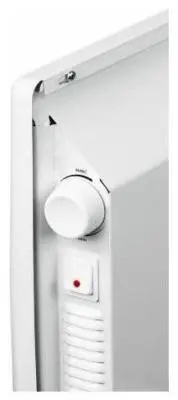 Конвектор конвектор steher e серия 0,5квт sce-500 в интернет-магазине Патент24.рф