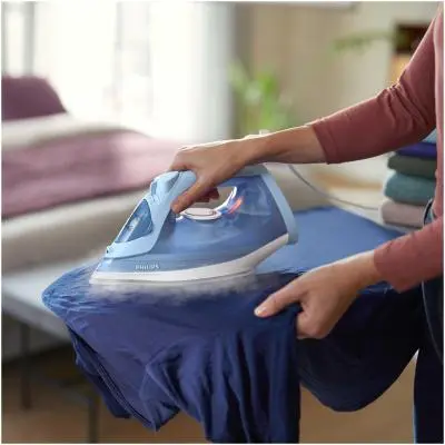 Утюг утюг philips dst3020/20 в интернет-магазине Патент24.рф