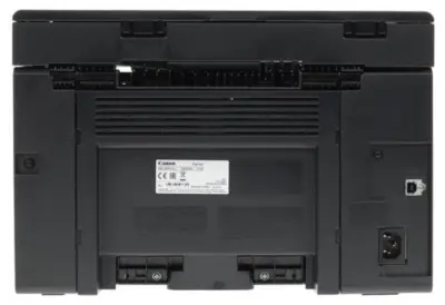 МФУ Canon i-SENSYS MF3010 в интернет-магазине Патент24.рф МФУ Canon i-SENSYS MF3010 в интернет-магазине Патент24.рф