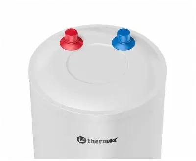 Водонагреватель водонагреватель thermex ic 15-u в интернет-магазине Патент24.рф
