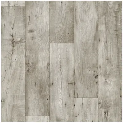 Линолеум FORUM Forest 3 шир. 4,0м, , пог. м в интернет-магазине Патент24.рф