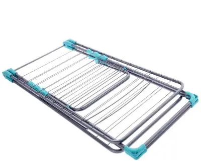 Сушилка для белья сушилка для белья ника 21м сб8 в интернет-магазине Патент24.рф