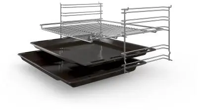 Шкаф духовой Bosch HBF 011BV0Q в интернет-магазине Патент24.рф