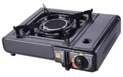 Плита газовая портативная GS-600 d105314, , шт в интернет-магазине Патент24.рф Плита газовая портативная GS-600 d105314, , шт в интернет-магазине Патент24.рф